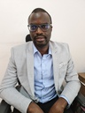 VISITE DE YOUSSOU NDOUR A LA DIRECTION GENERALE DE DAKAR DEM DIKK.